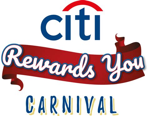 Welcome to Citi Rewards .